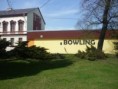 /album/fotogalerie/bowling-pro-rop-eu-004-jpg2/
